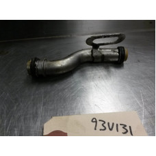 93V131 Oil Supply Line For 11-15 Chevrolet Cruze  1.8 55353330
